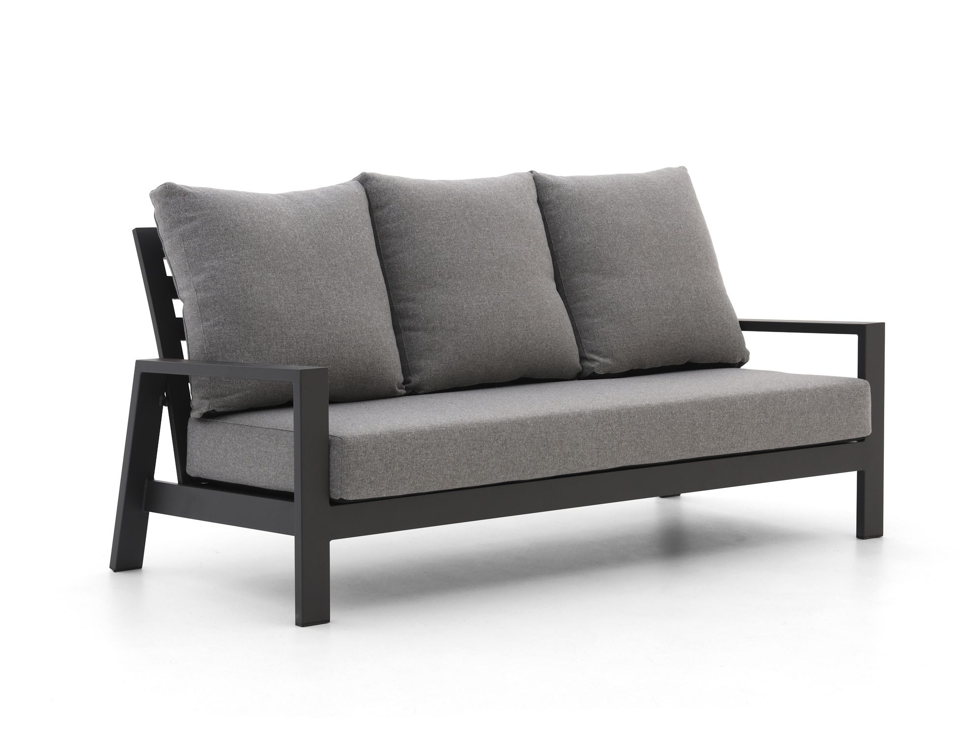 Tierra Outdoor Musone lounge tuinbank 3-zits 199cm