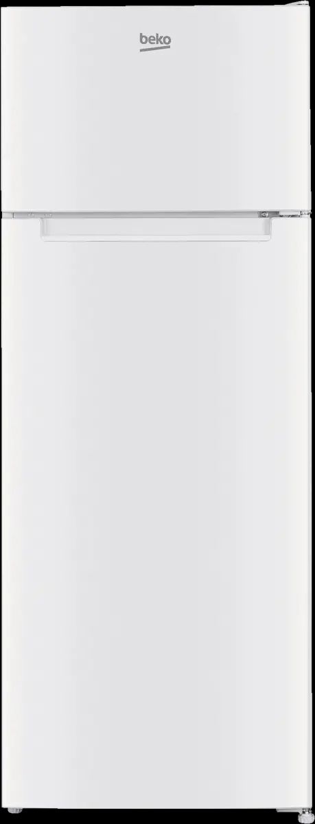 Beko RDSO206K41WN