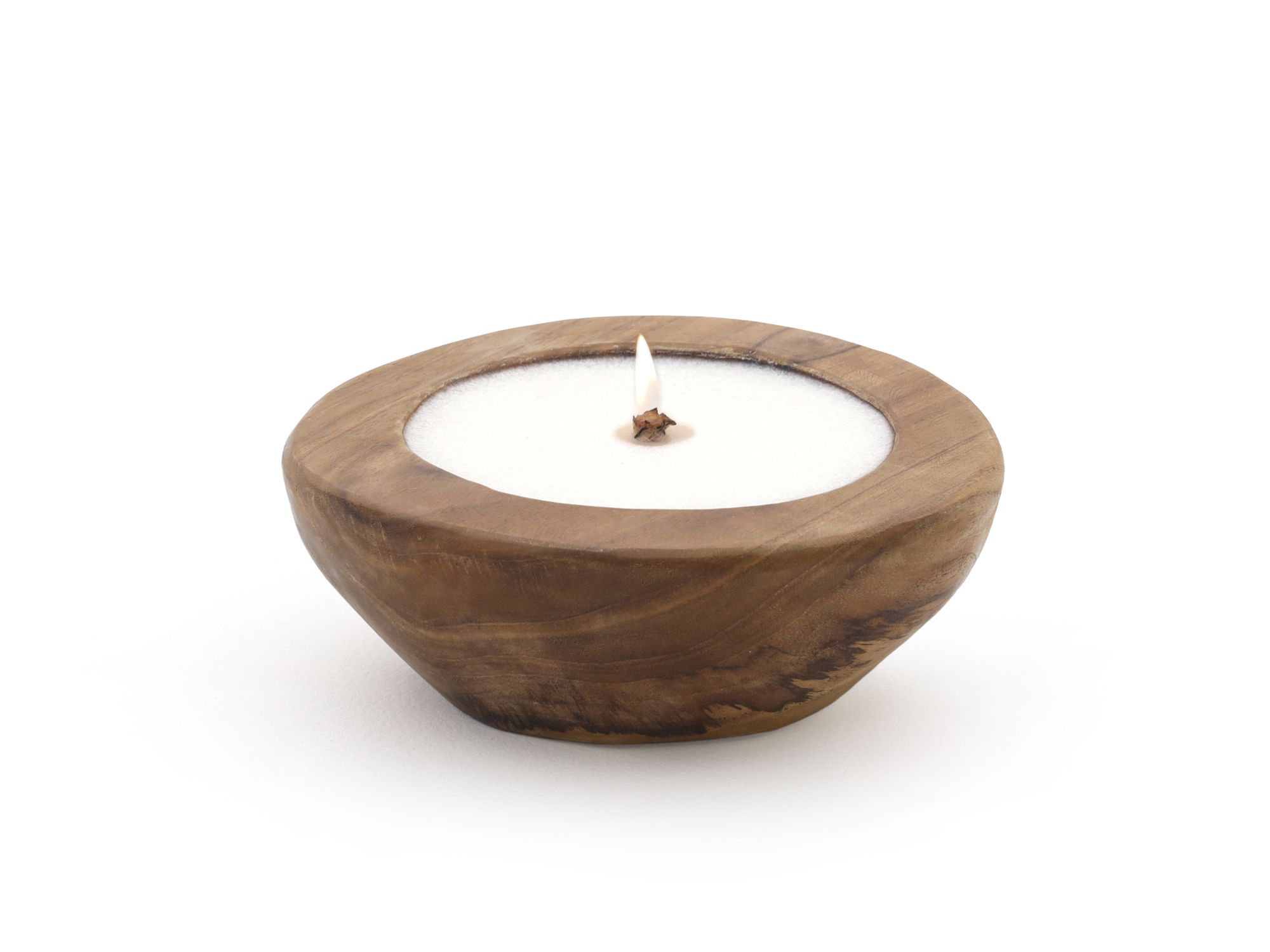 Tierra Outdoor Bowl buitenkaars ø 20cm
