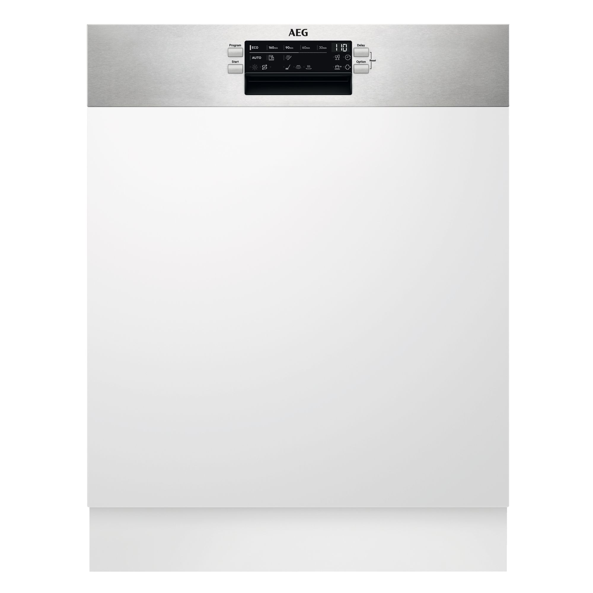 AEG FEE53610ZM