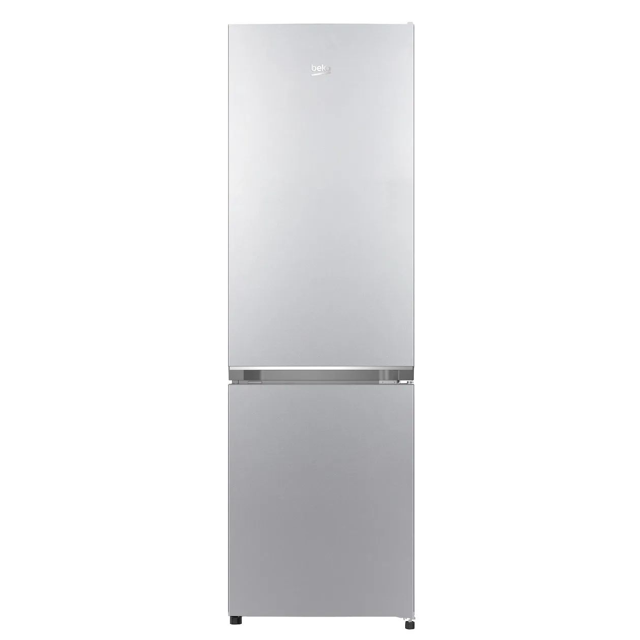 Beko B3RCSO255S
