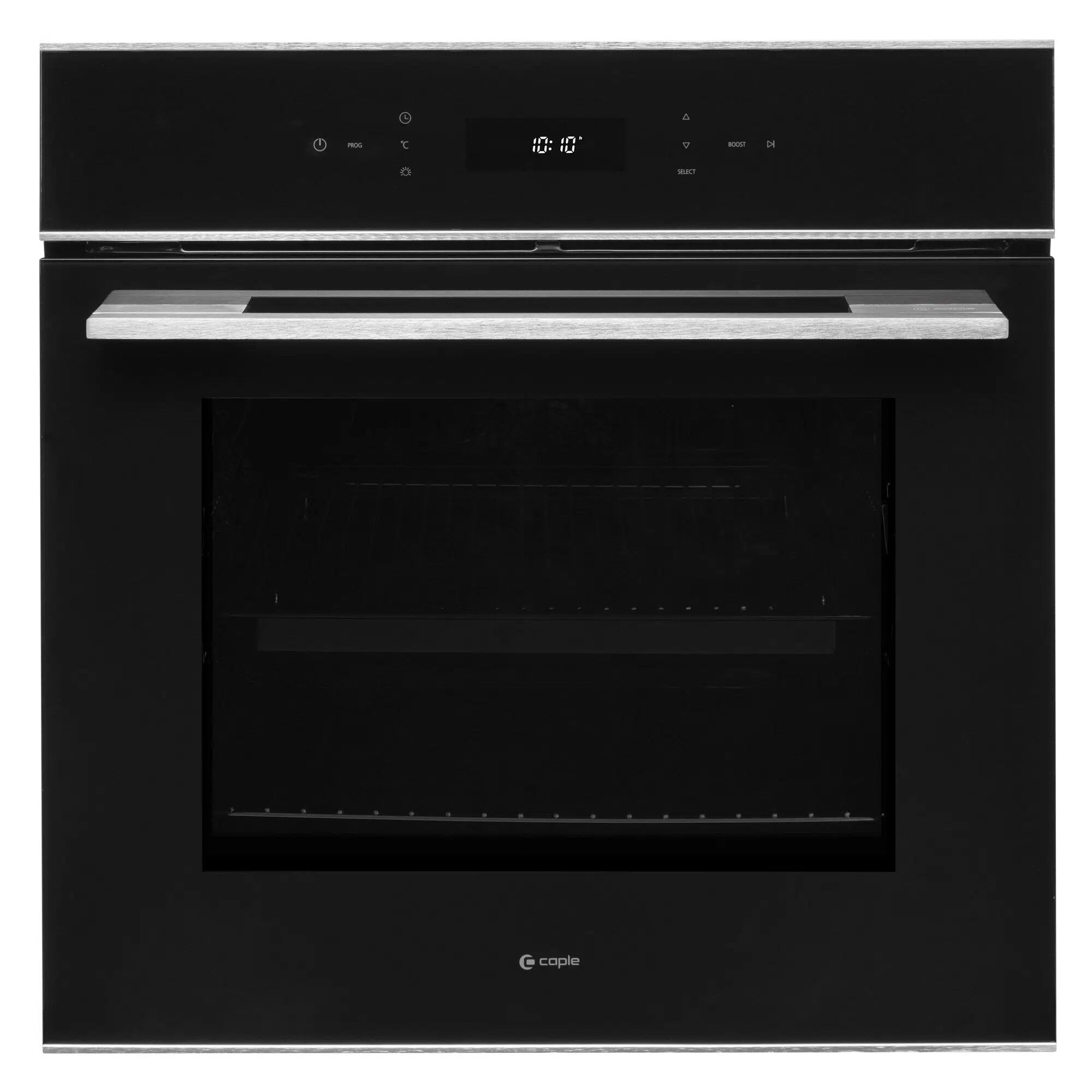 Airo design C2105