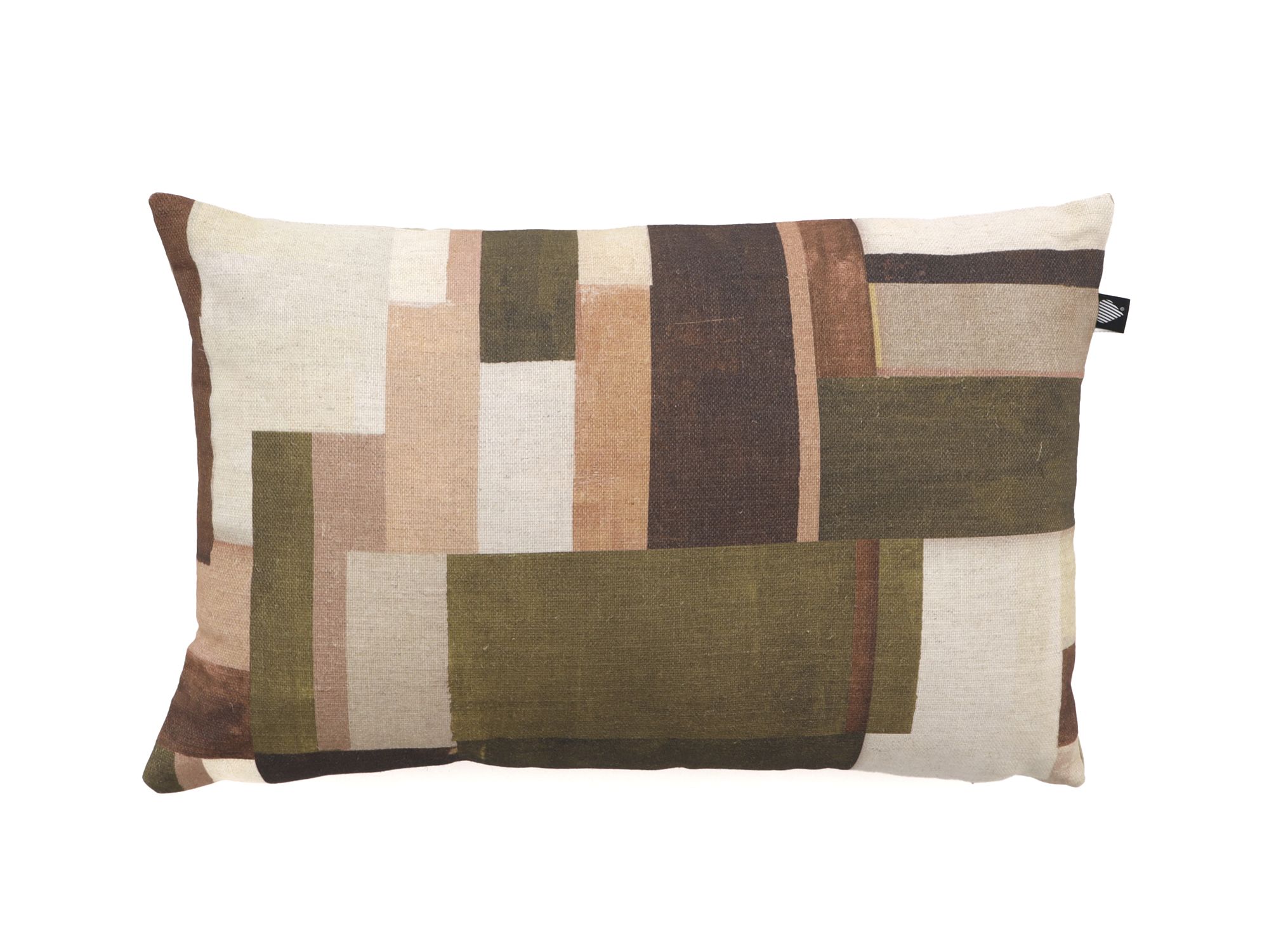 Hartman Lendekussen 55x35cm