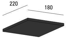 ABK Innovent PSKF01