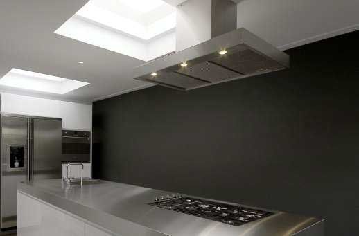 ABK Innovent PSH150ES