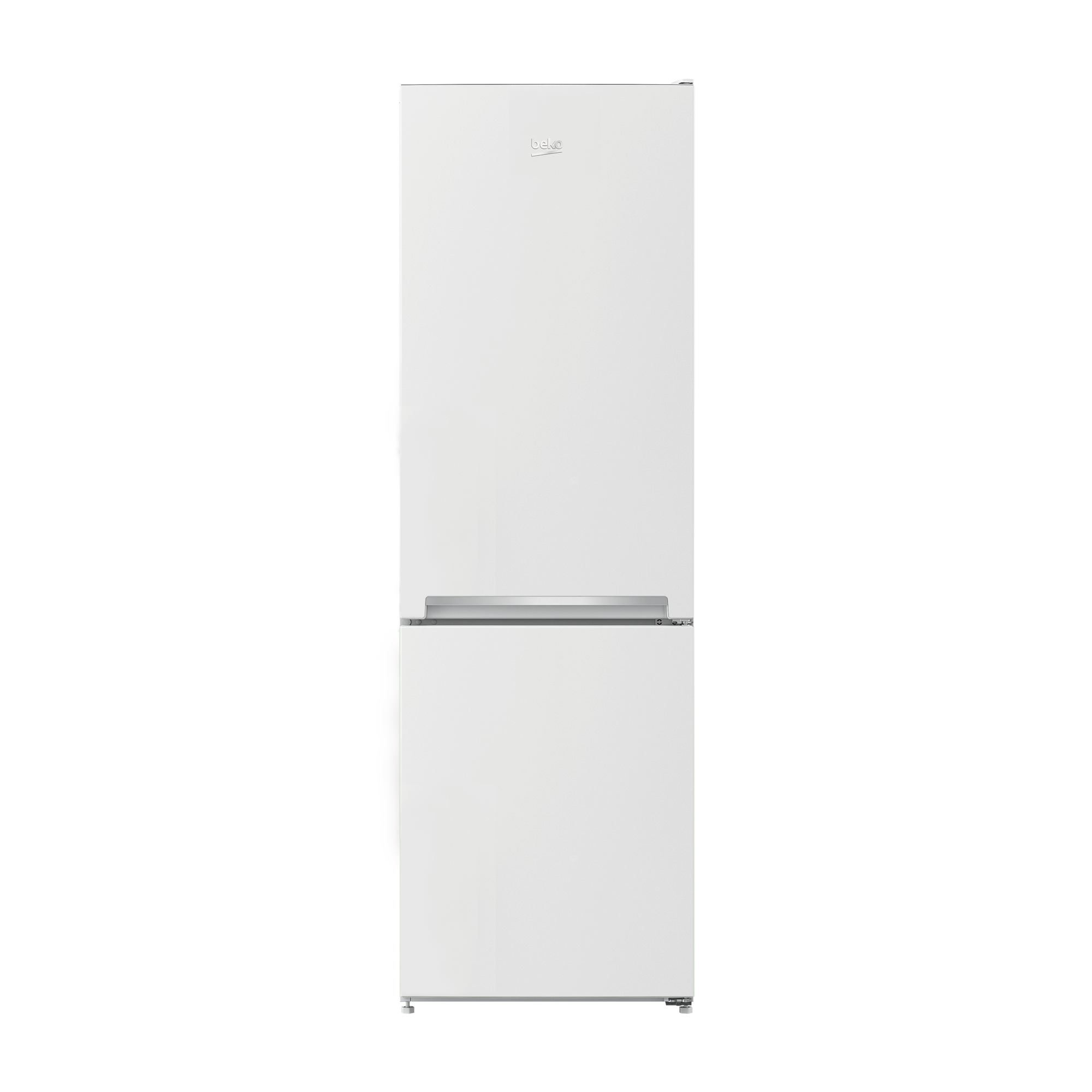 Beko RCSA270K40WN