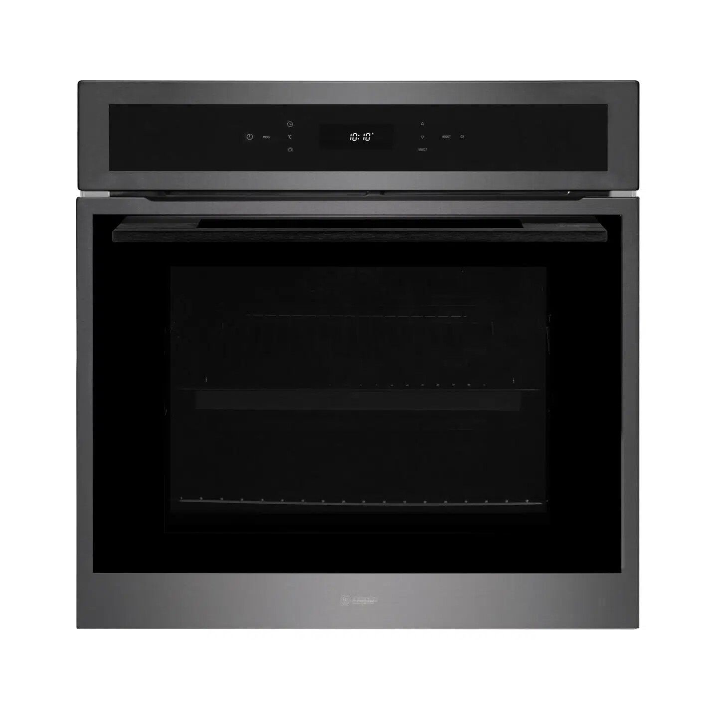 Airo design C2403GM