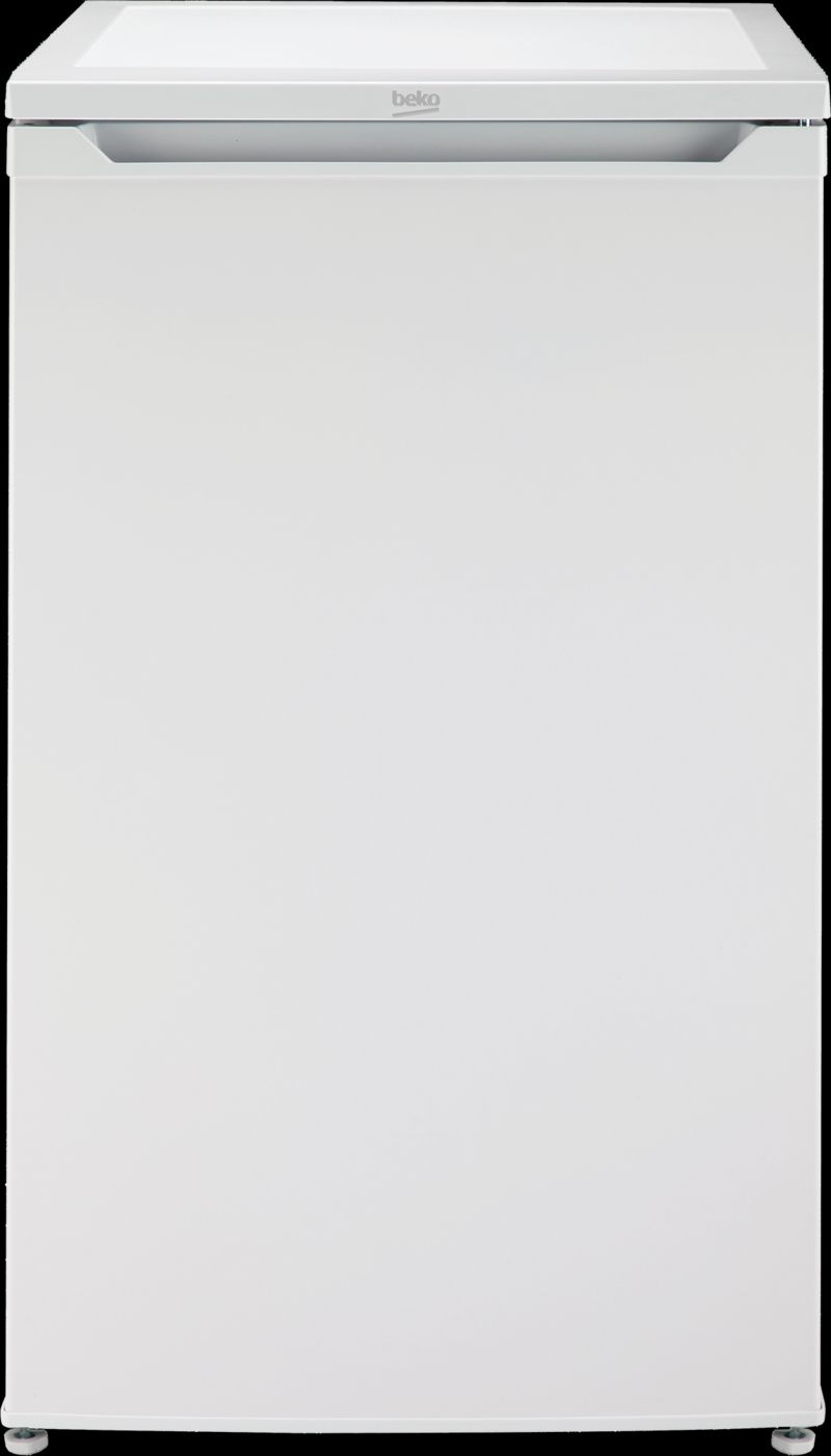 Beko TS190040N