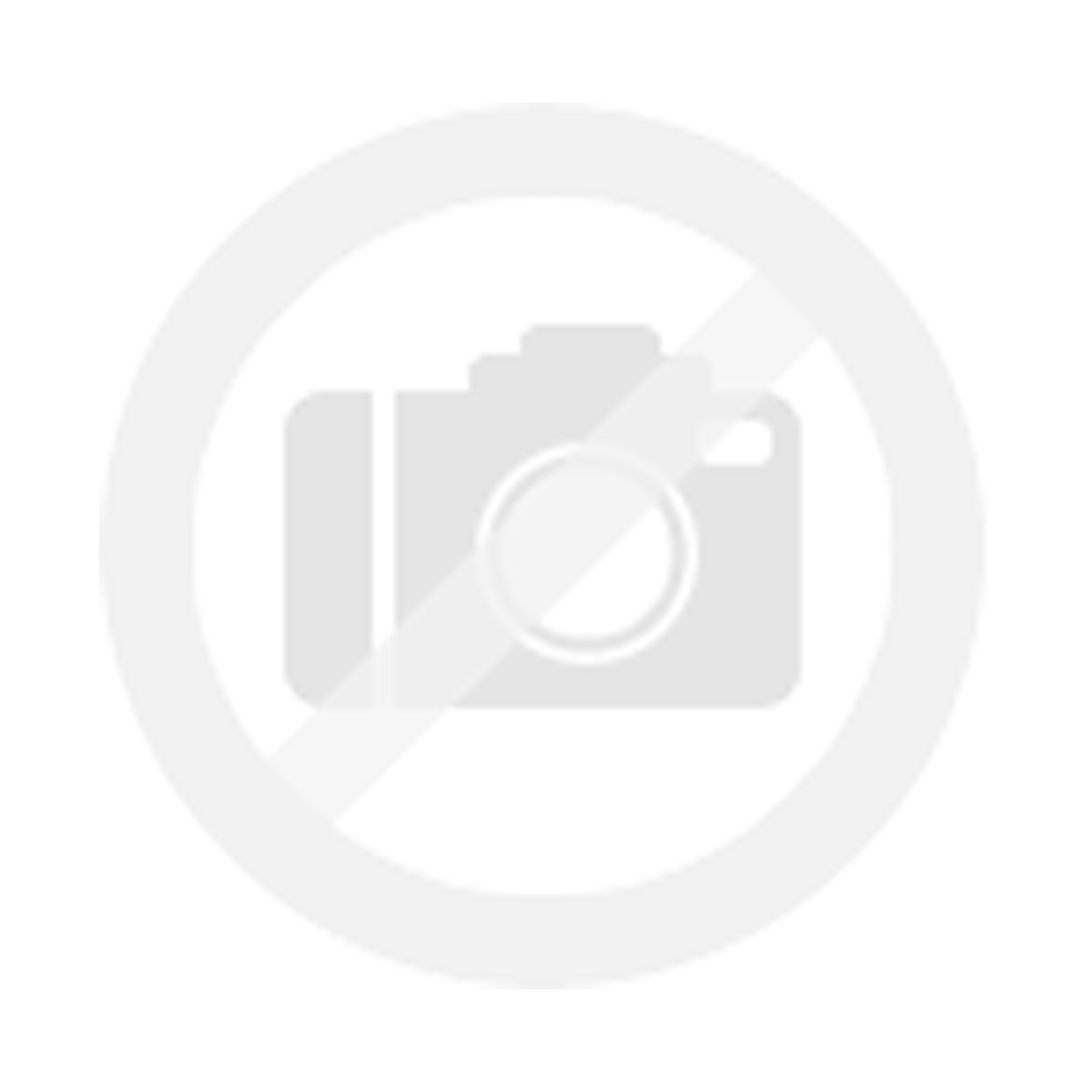 Bosch SOW7362500