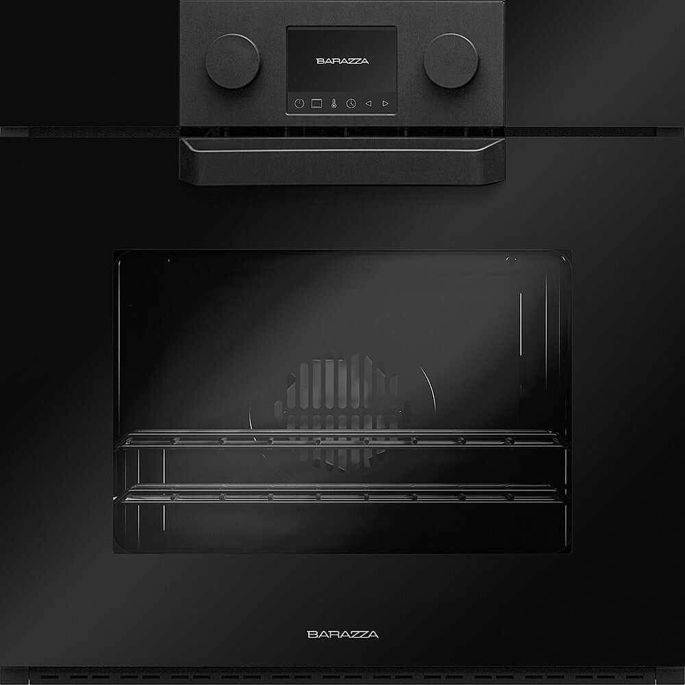 Airo design 1FEVGP