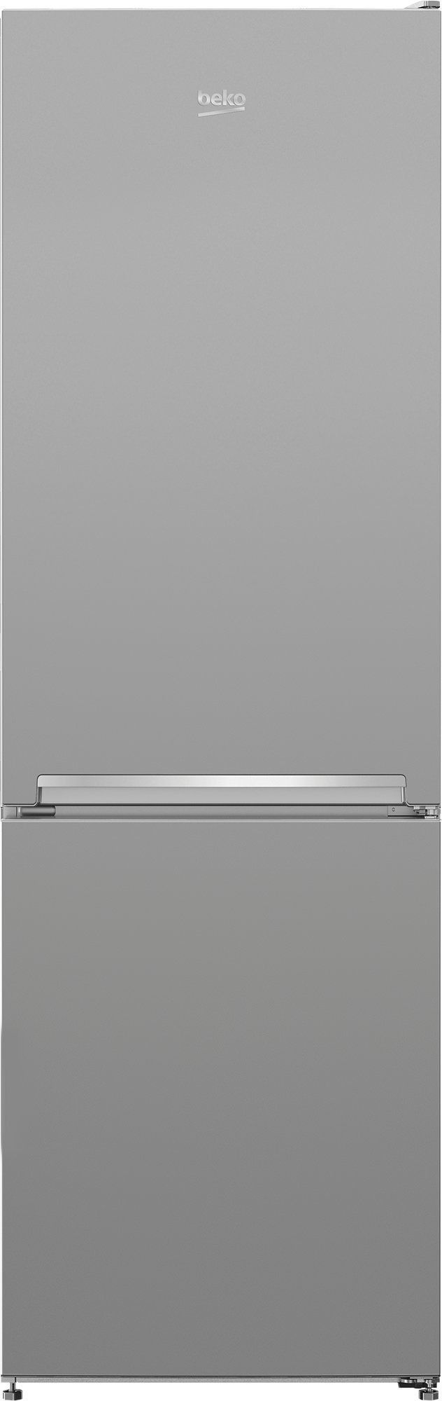 Beko RCHA270K40SN