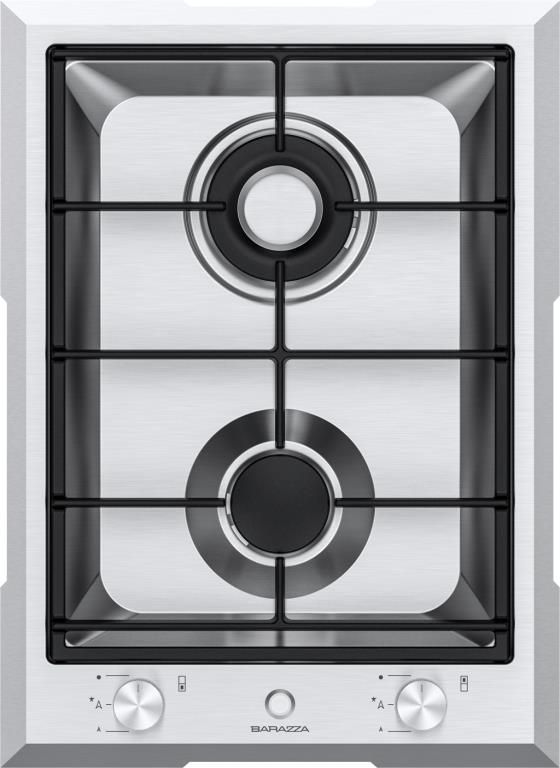 Airo design 1PTF2