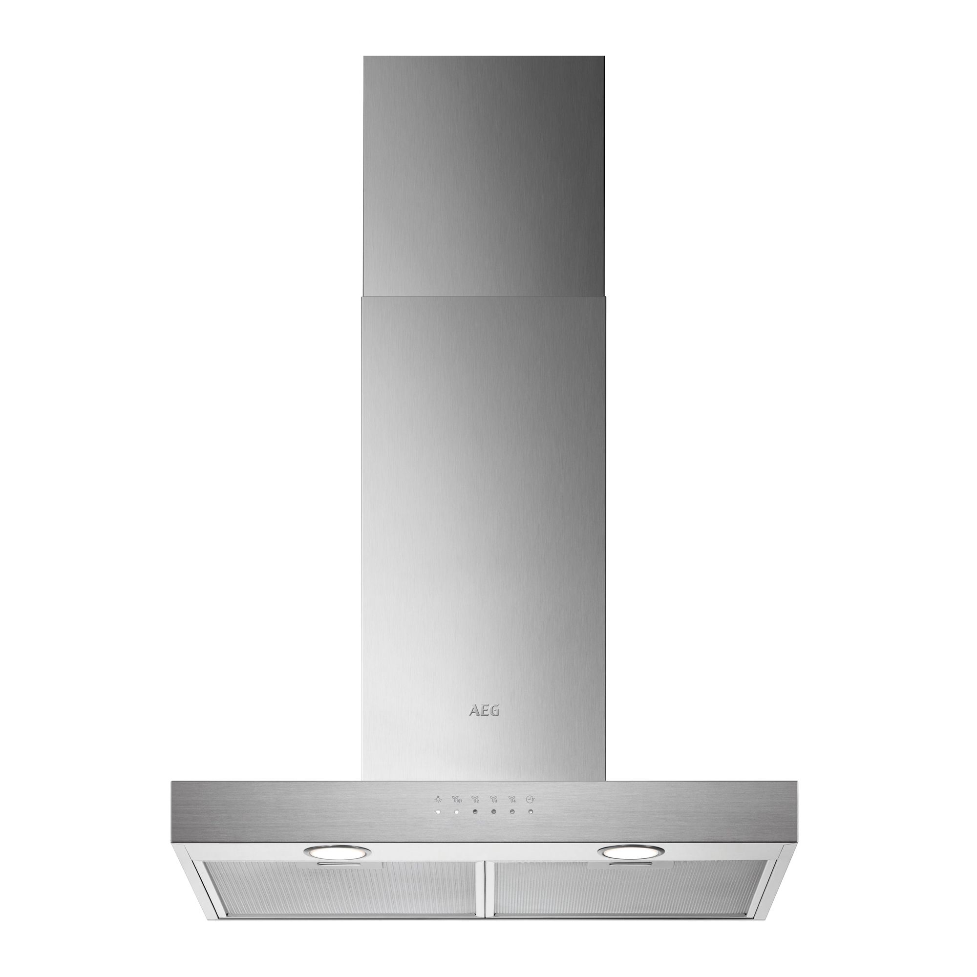 AEG DBE5670M