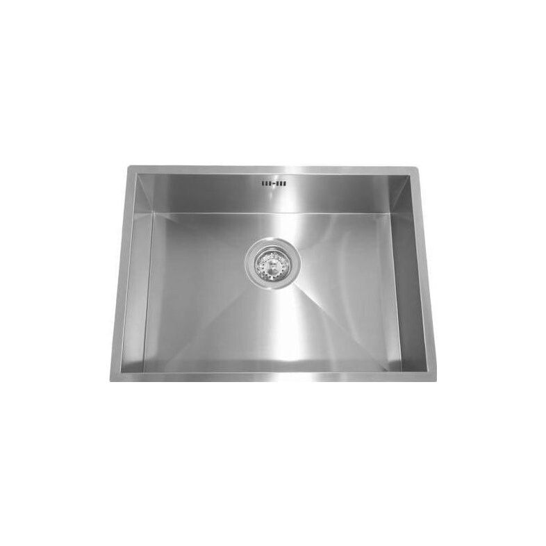 ABK Innovent BAR50F