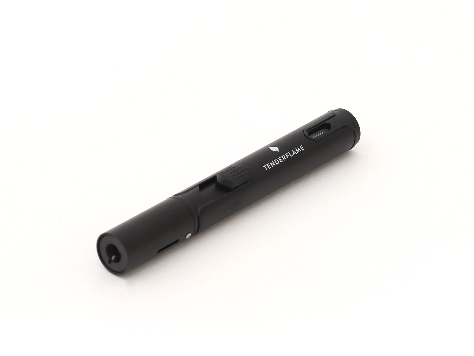 Tenderflame Pen Torch lighter