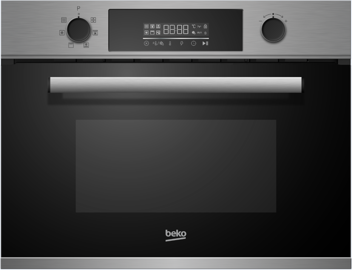 Beko BMCI44313X