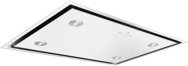 Airo design CPW 8850L-200 D2W