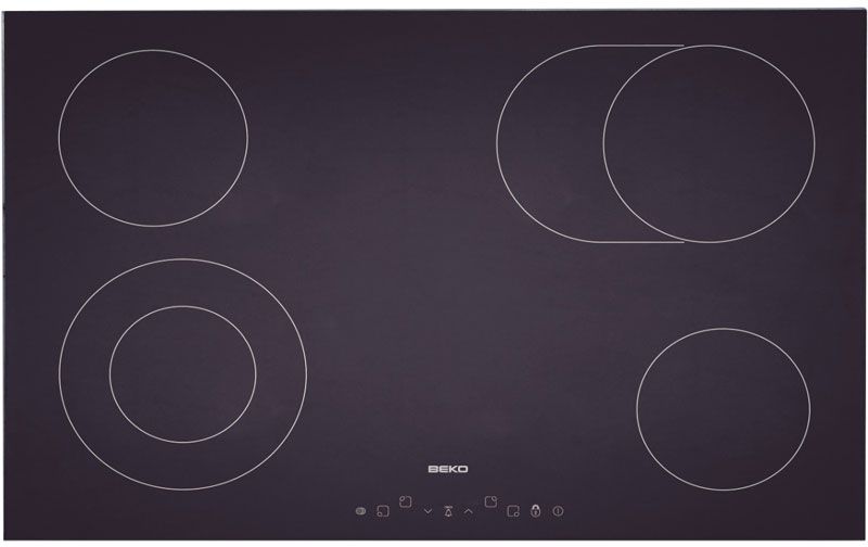 Beko HIC84401