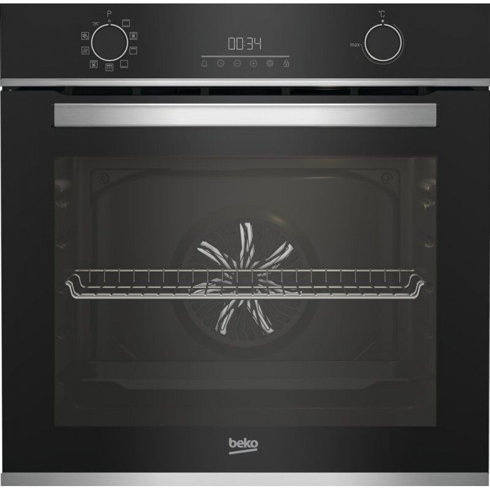 BEKO BBIE13301XFP
