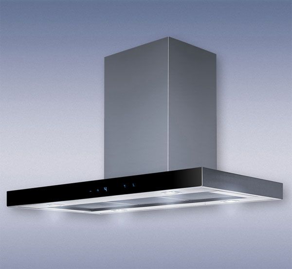 Airo design CI1009BL
