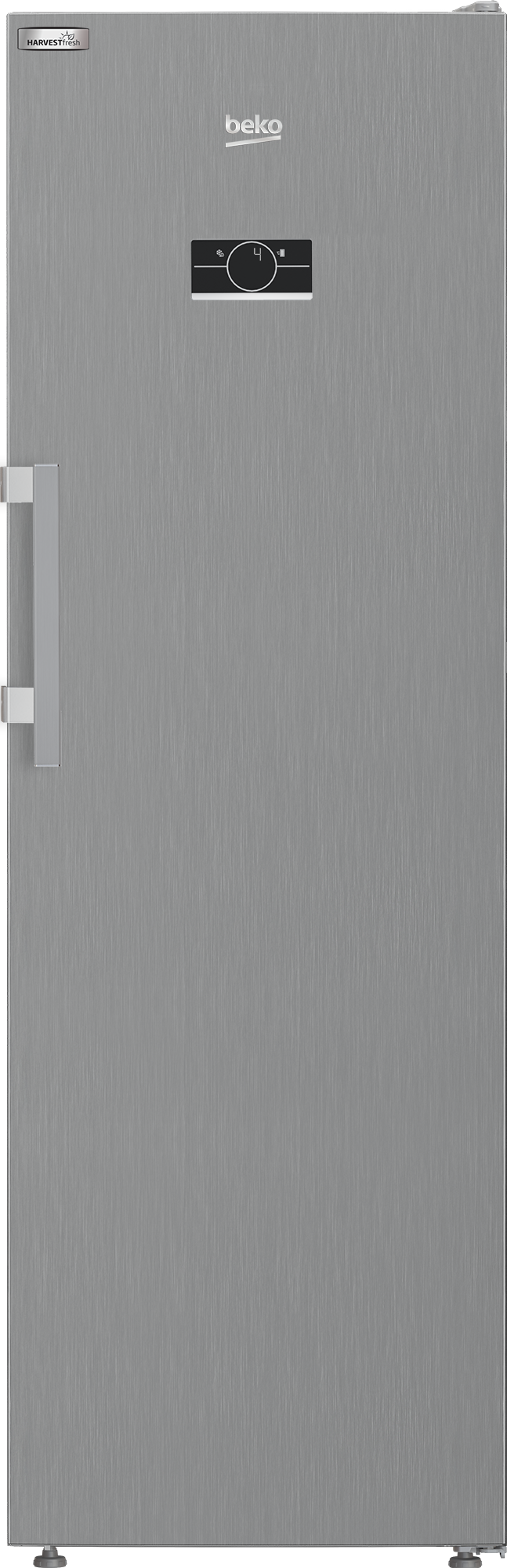 Beko B7RMLNE445ZXP