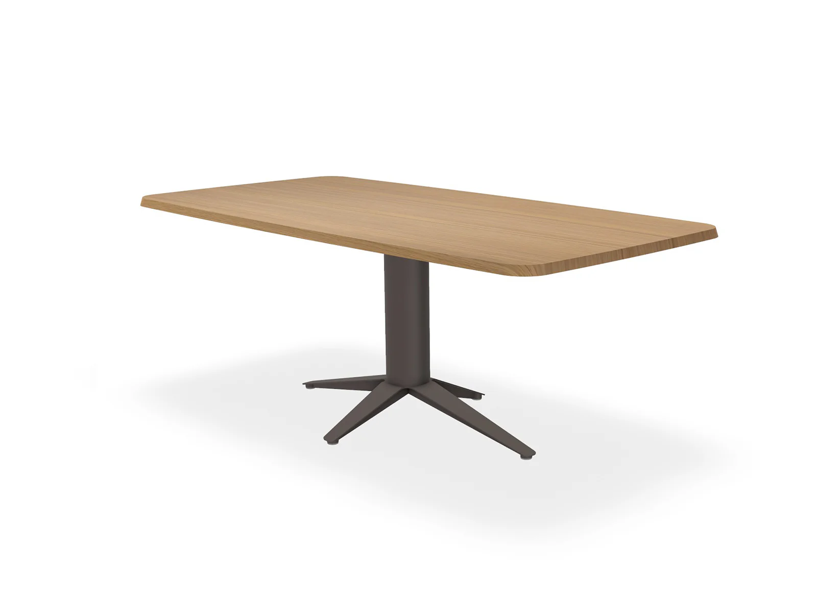Eettafel Carve