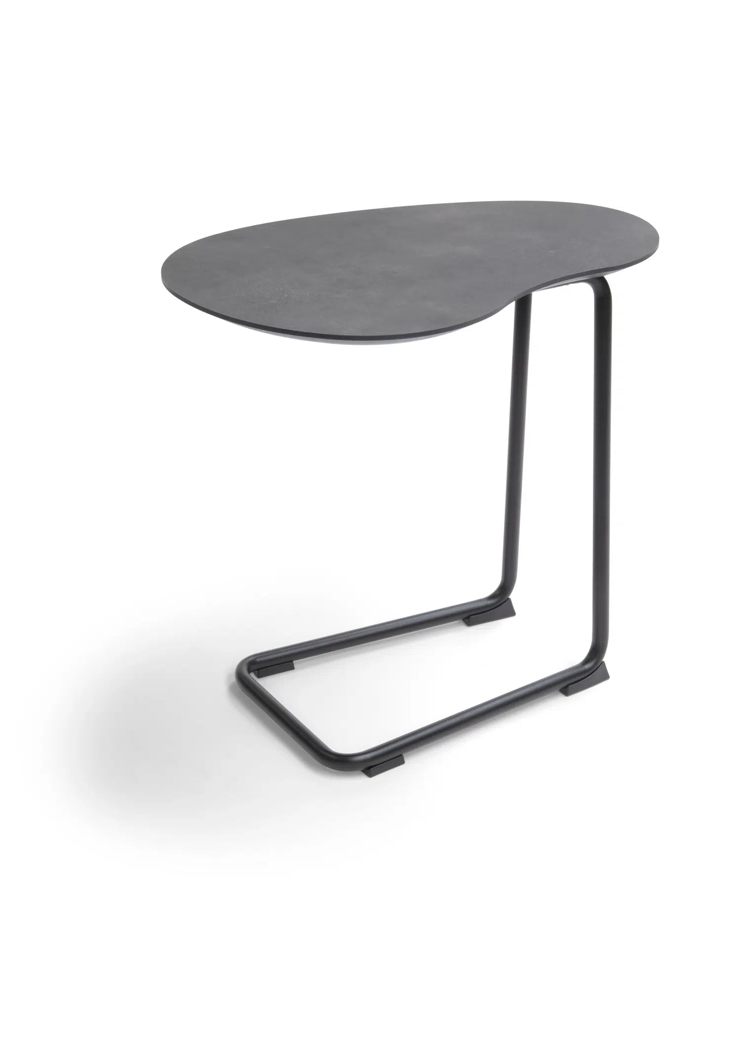 Cloudy banktafel