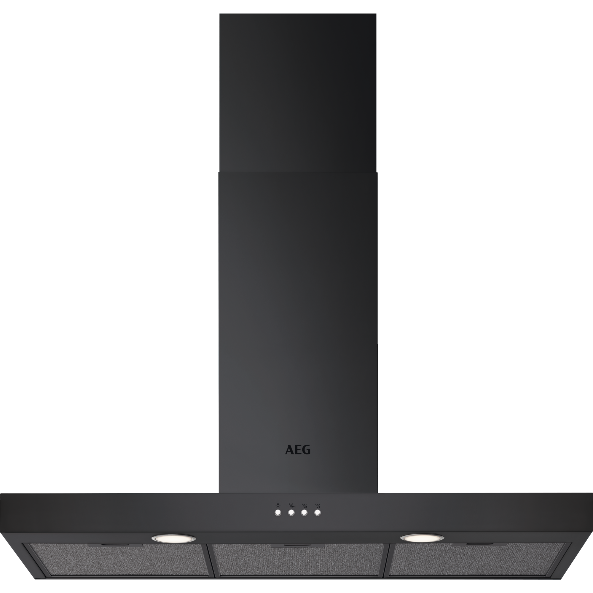 AEG NBK951DR
