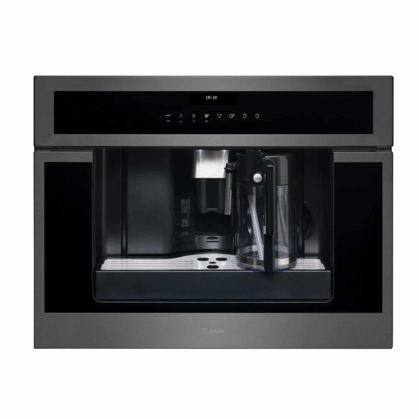 Airo design CM465GM