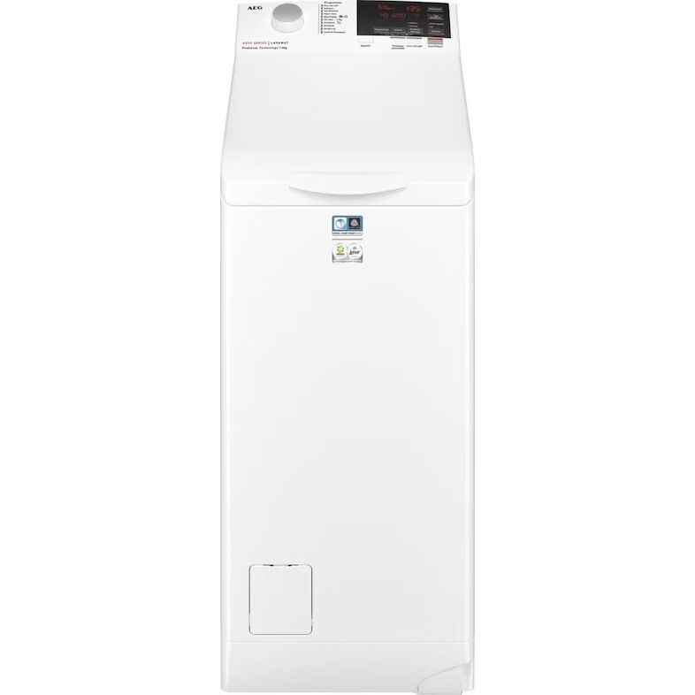 AEG L6TBN64G