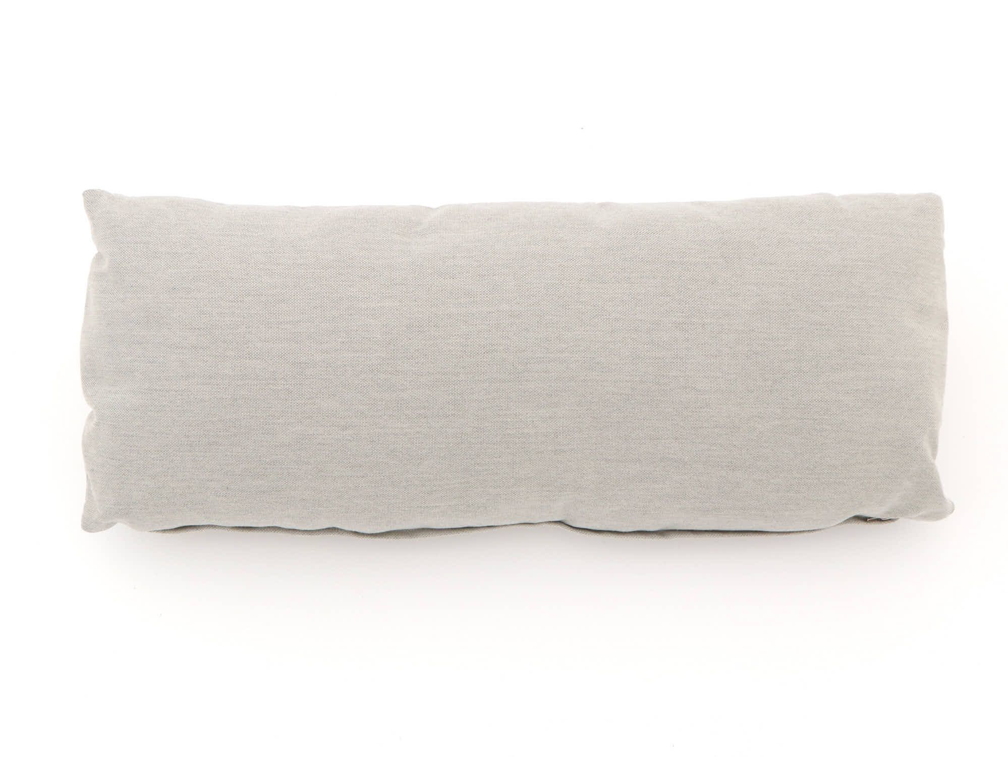 Lendekussen t.b.v. Vezzano lounge tuinstoel, ligbed, ligbed linker/rechter arm