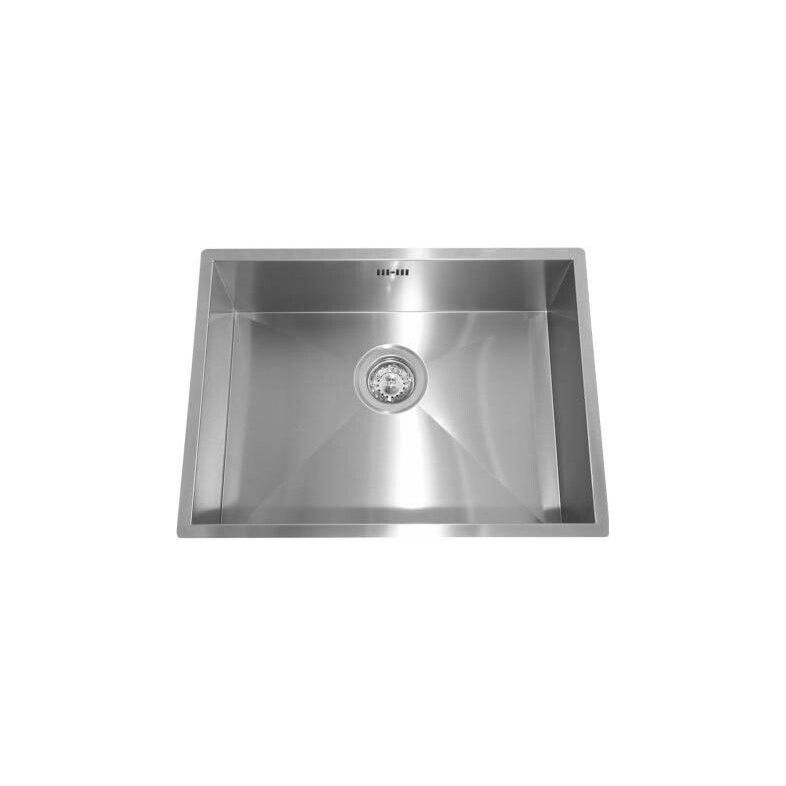 ABK Innovent BAR55F