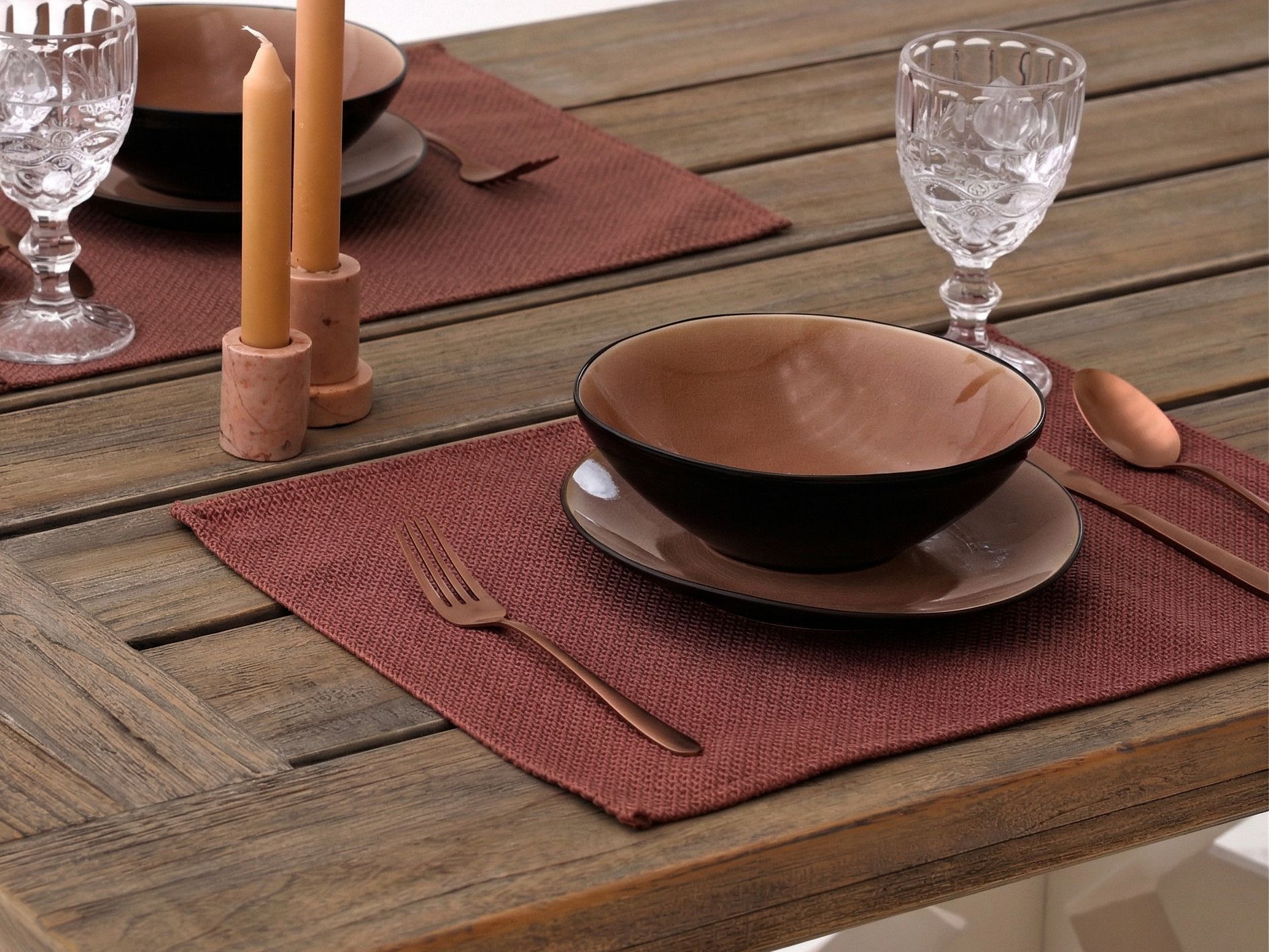 Madison x Kees Smit Placemat 33x45cm
