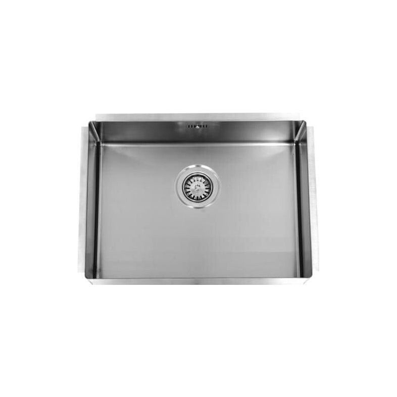 ABK Innovent BIN55F