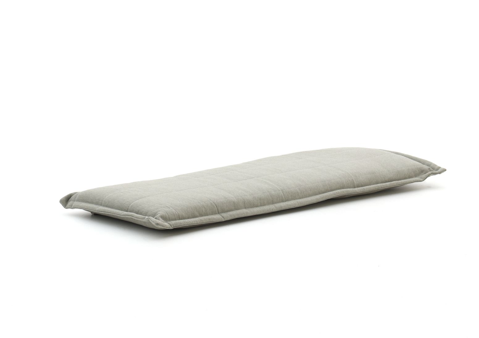 Tuinkussen 120x48cm voor tuinbank