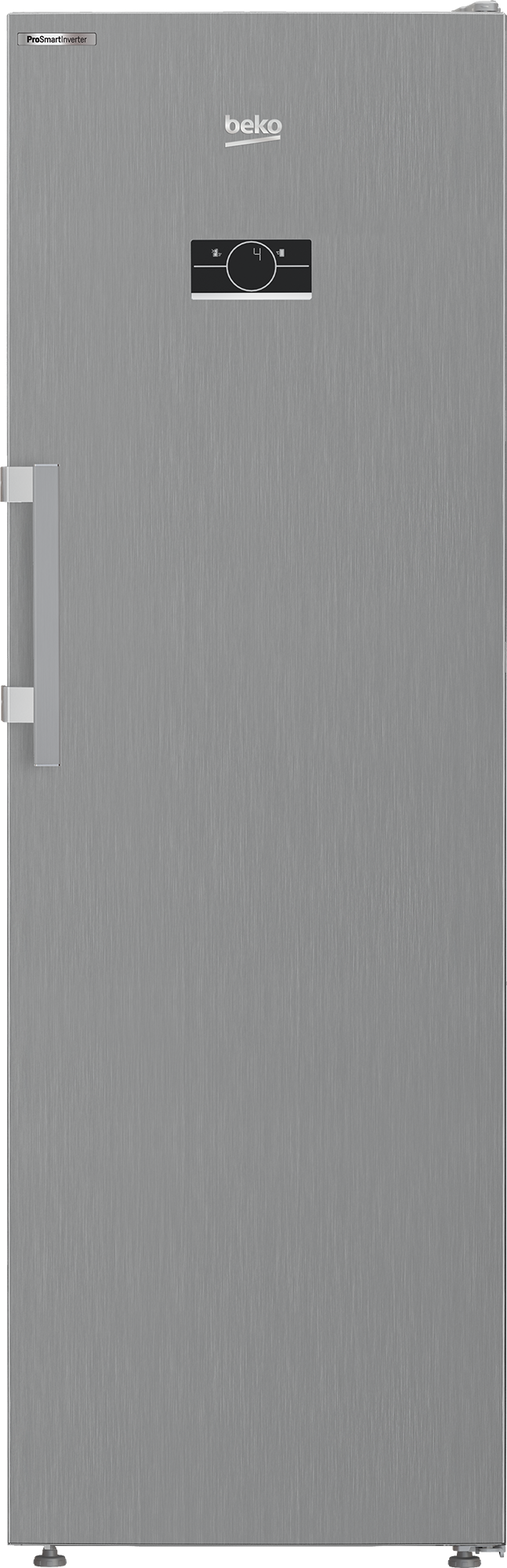 Beko B7RMLNE446ZXP