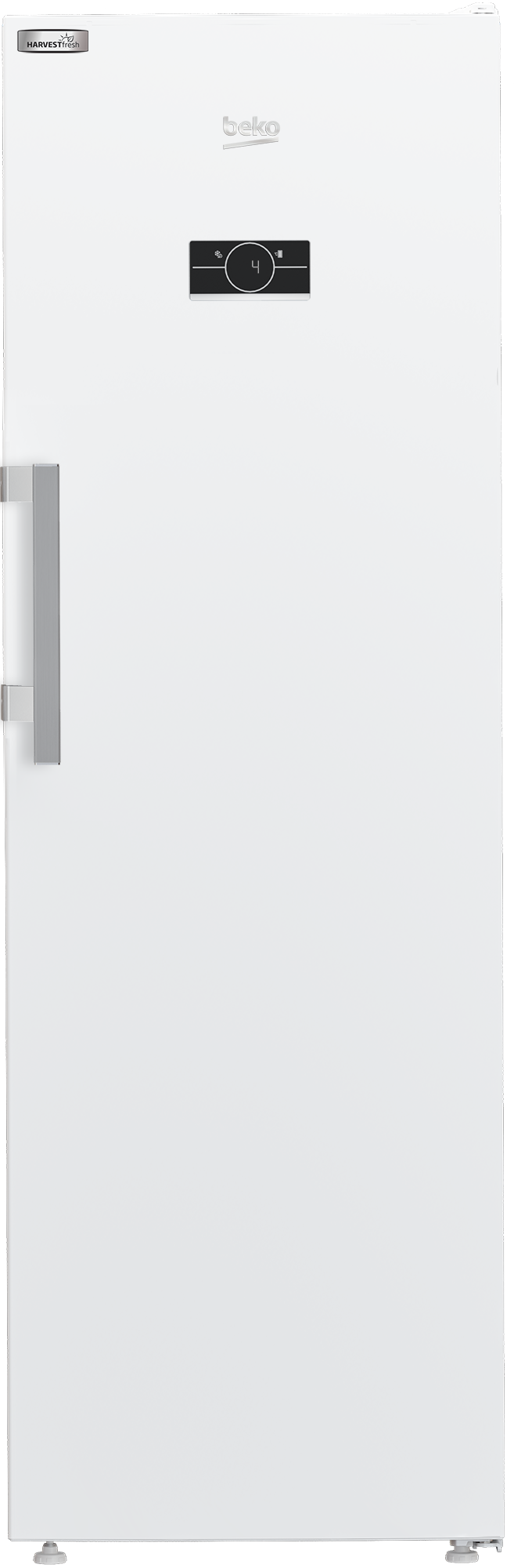 Beko B5RMLNE444HW