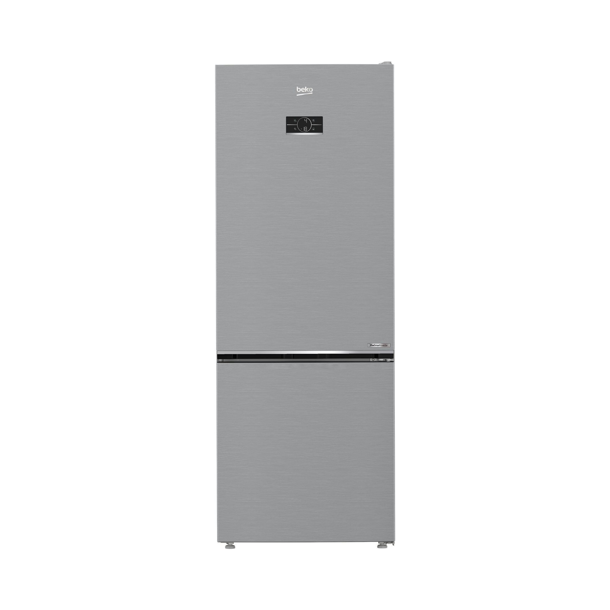 Beko B5RCNE565HXP