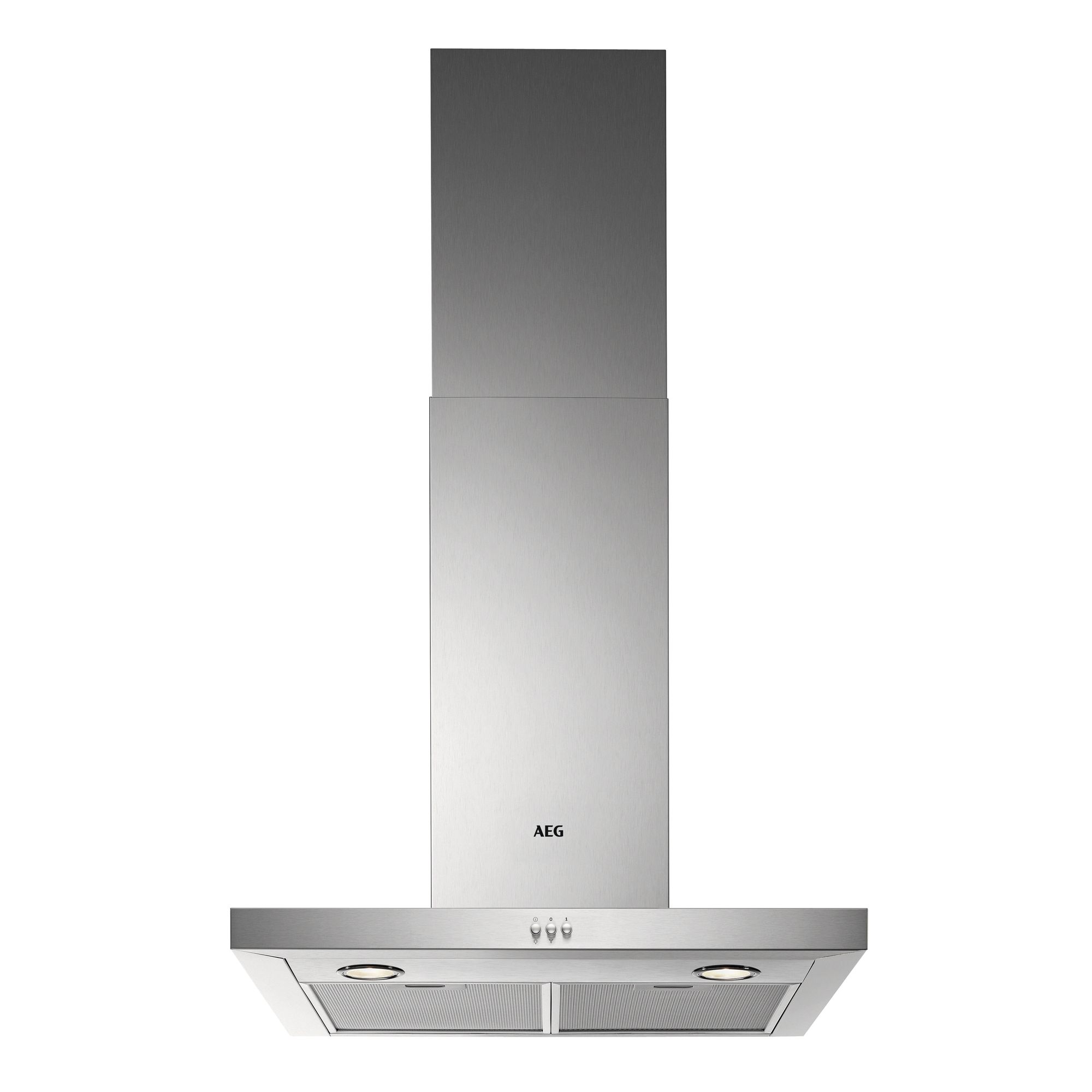 AEG DBE0600M