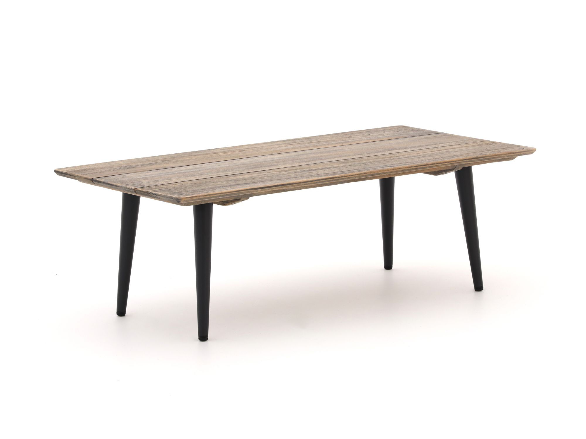 ROUGH-K lounge tuintafel 120x60x40cm