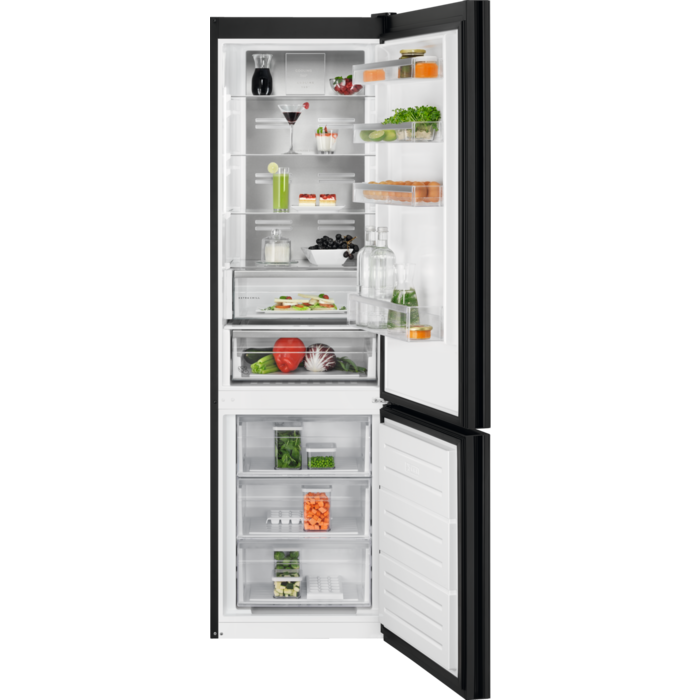 AEG ORC8M361DT