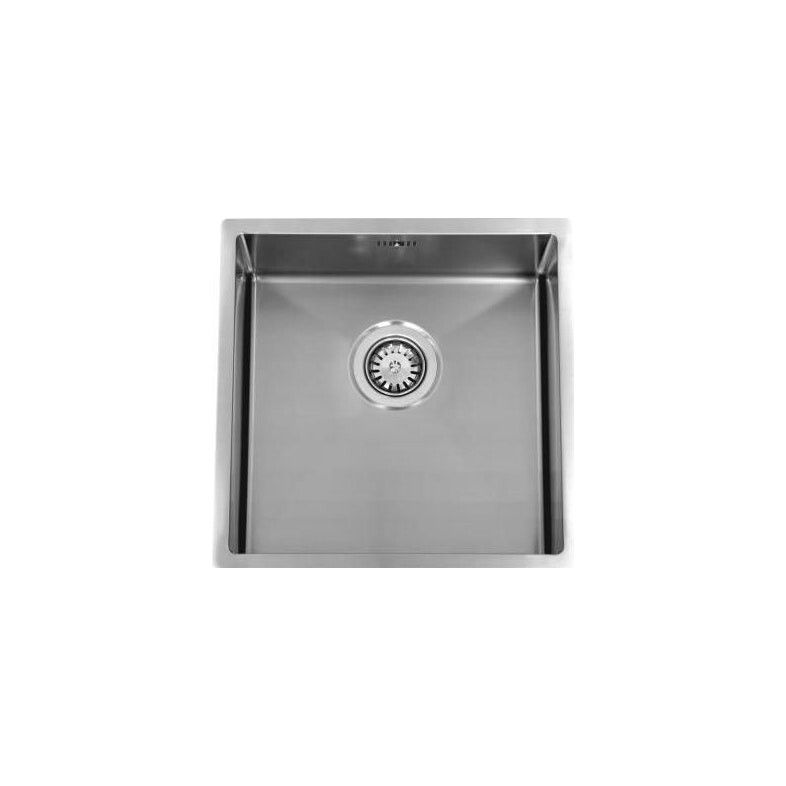 ABK Innovent BIN40FVI