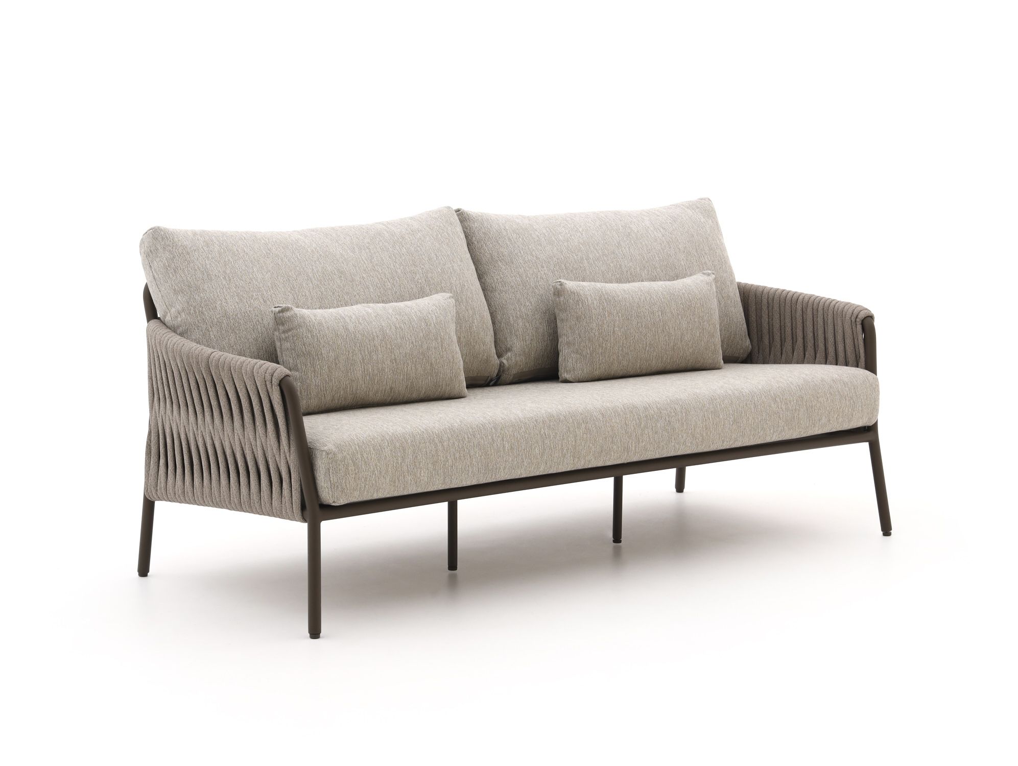 SUNS Fiave lounge tuinbank 2,5-zits 200cm
