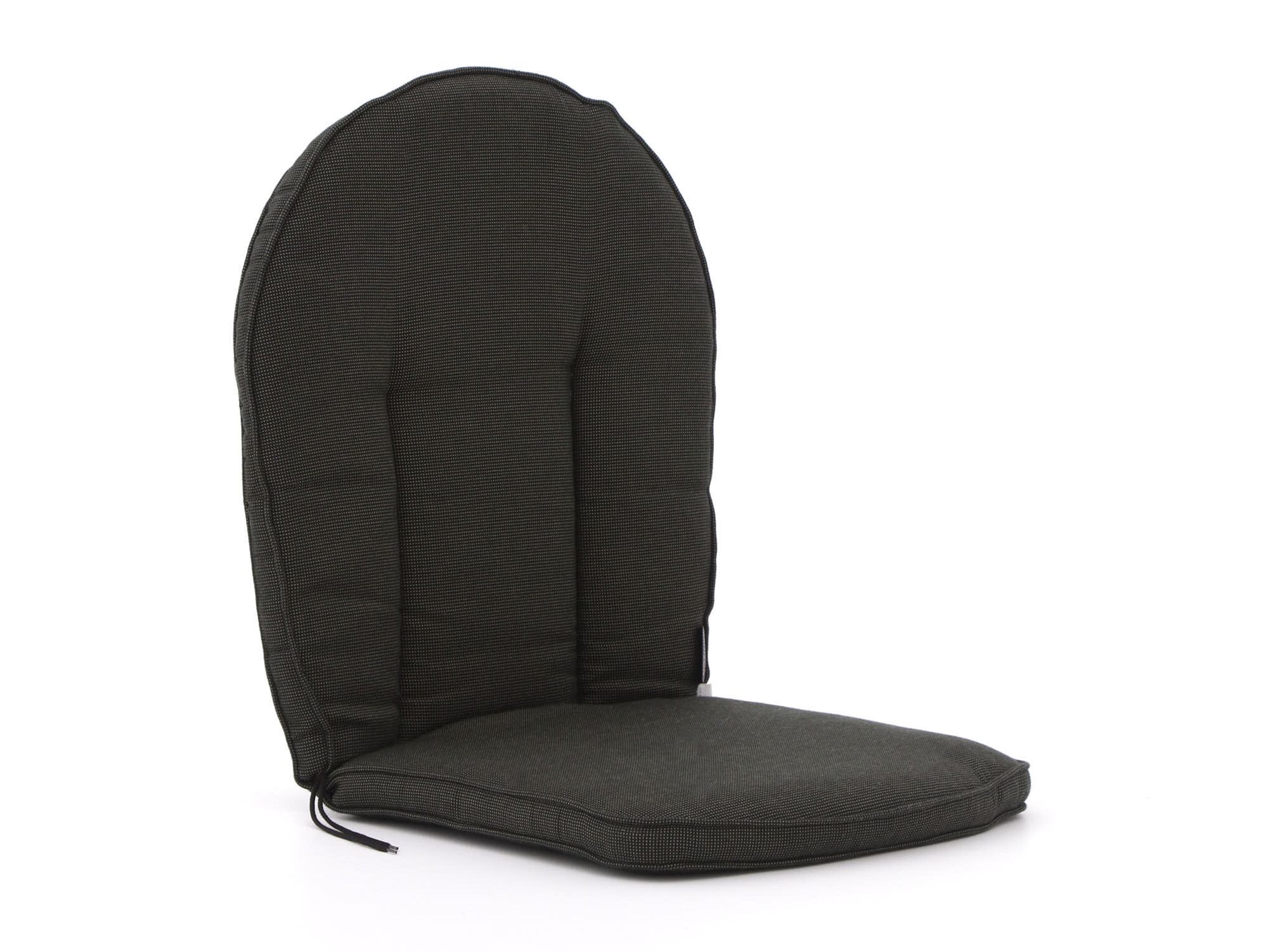 Madison Comfort tuinkussens 105x52cm