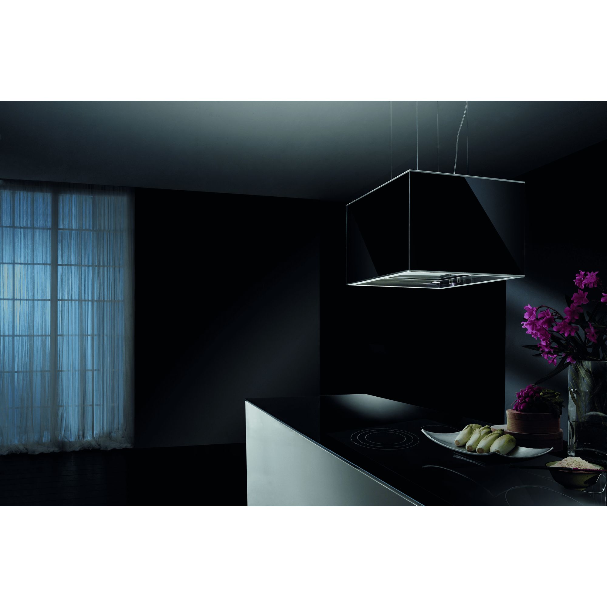 Airone E001MEDEA