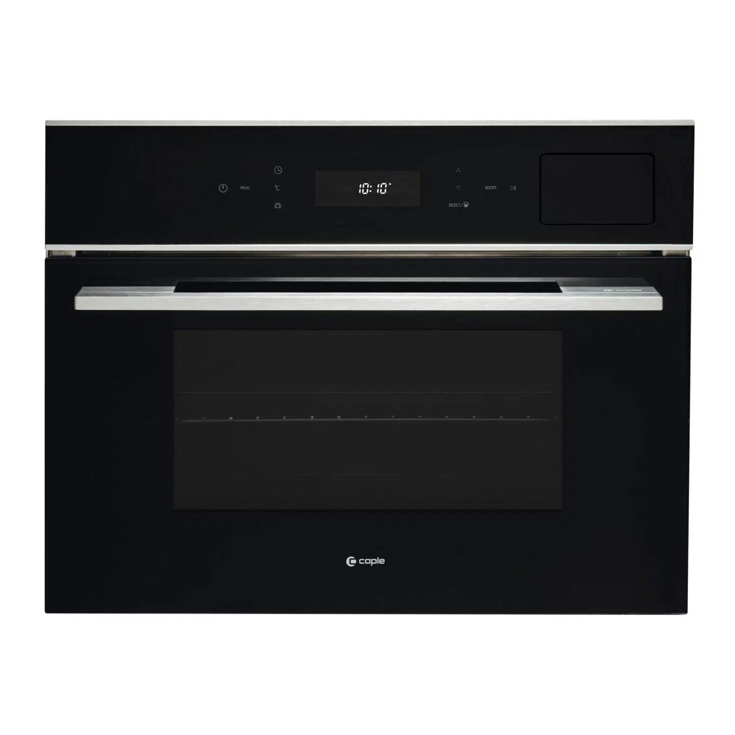 Airo design SO111