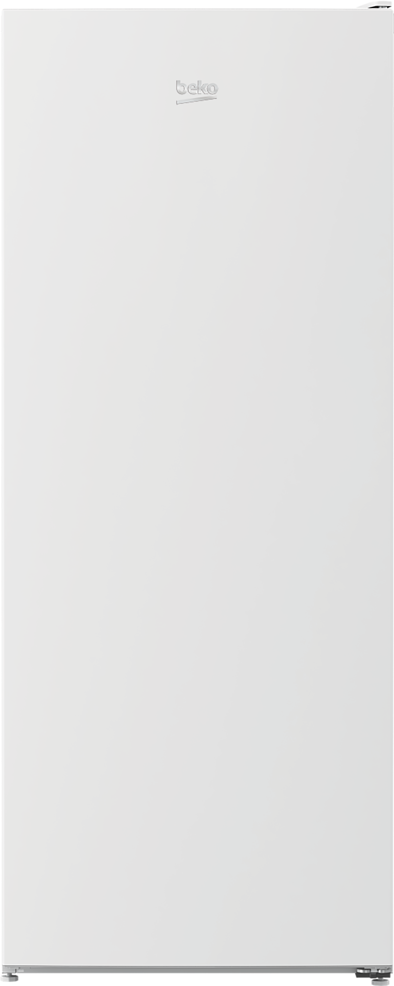 Beko RFSA210K40WN