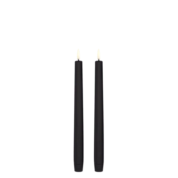 Uyuni LED Set van 2 | 2,3x25cm